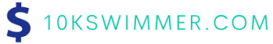 10kSwimmer.com – Betting Strategy